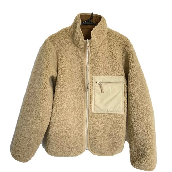Uniqlo | Jackets \u0026 Coats | Uniqlo Men U 